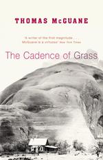 The Cadence of Grass