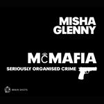 McMafia Brain Shot