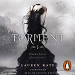 Torment