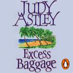 Excess Baggage