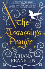 The Assassin's Prayer