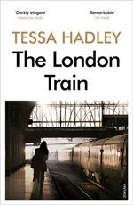 The London Train