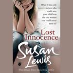 Lost Innocence