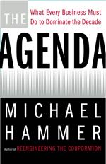 The Agenda