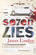 Seven Lies