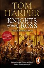 Knights Of The Cross