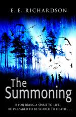 The Summoning