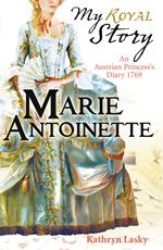 Marie Antoinette