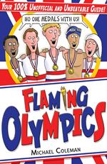 Flaming Olympics