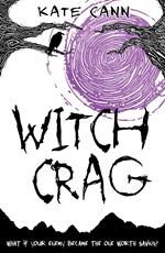 Witch Crag