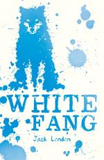 White Fang