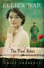 Book 4 - The Final Ashes