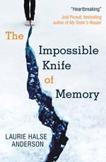 The Impossible Knife of Memory