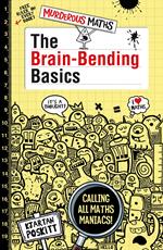 The Brain-Bending Basics