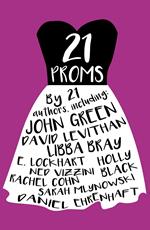 21 Proms