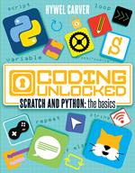 Scratch and Python: the basics