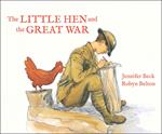 The Little Hen and the Great War