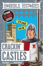 Crackin' Castles