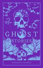 Ghost Stories