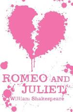 Romeo and Juliet