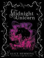 The Midnight Unicorn