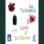Love & Dr Devon