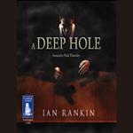 A Deep Hole