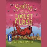 Sophie and the Locust Curse