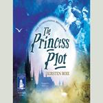 The Princess Plot