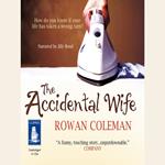 The Accidental Wife