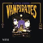 Vampirates