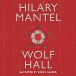 Wolf Hall