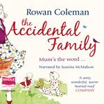 The Accidental Family