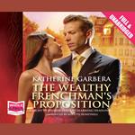 The Wealthy Frenchman's Proposition