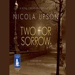 Two for Sorrow