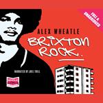 Brixton Rock