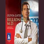 Billionaire, M.D.