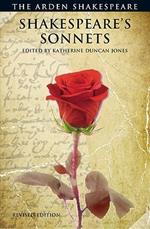 Shakespeare's Sonnets: Revised