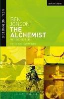 The Alchemist