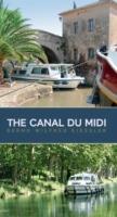 The Canal du Midi: A Cruiser's Guide