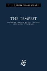 The Tempest