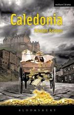 Caledonia