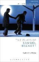 The Plays of Samuel Beckett