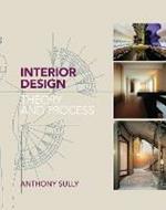 Interior Design: Theory and Process