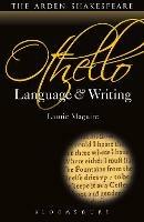 Othello: Language and Writing