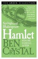 Springboard Shakespeare:Hamlet