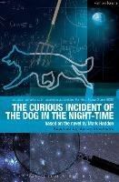 The Curious Incident of the Dog in the Night-Time: The Play