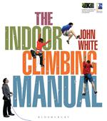 The Indoor Climbing Manual