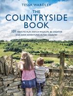 The Countryside Book