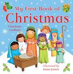 My First Book of Christmas